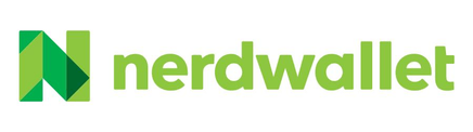 nerd-wallet logo