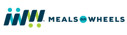 meals-on-wheels logo