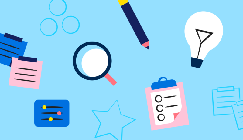  The Creative Team’s Handbook: Streamlining production from kickoff to sign off 