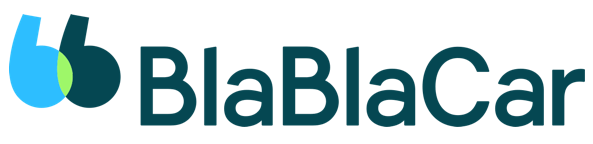 blablacar logo