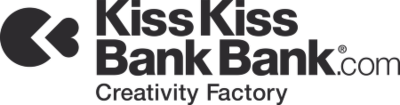 kiss-kiss-bank-bank logo