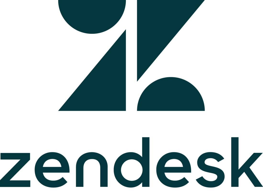 Zendesk icon