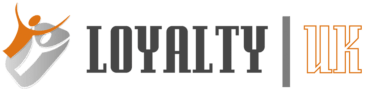 loyalty logo