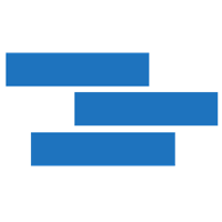 Connecteur d&rsquo;API Mixed AnalyticsAsana Integration