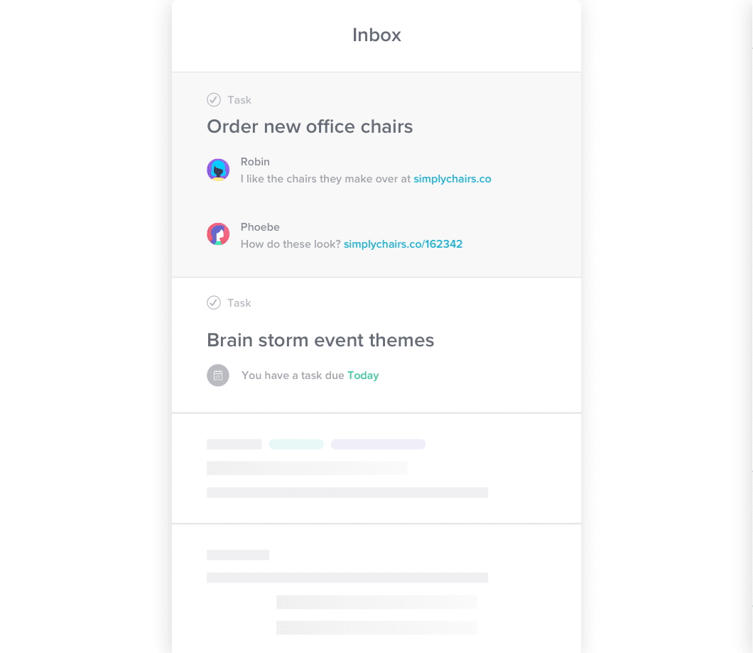 Asana Tasks In Outlook Calendar Xtradax