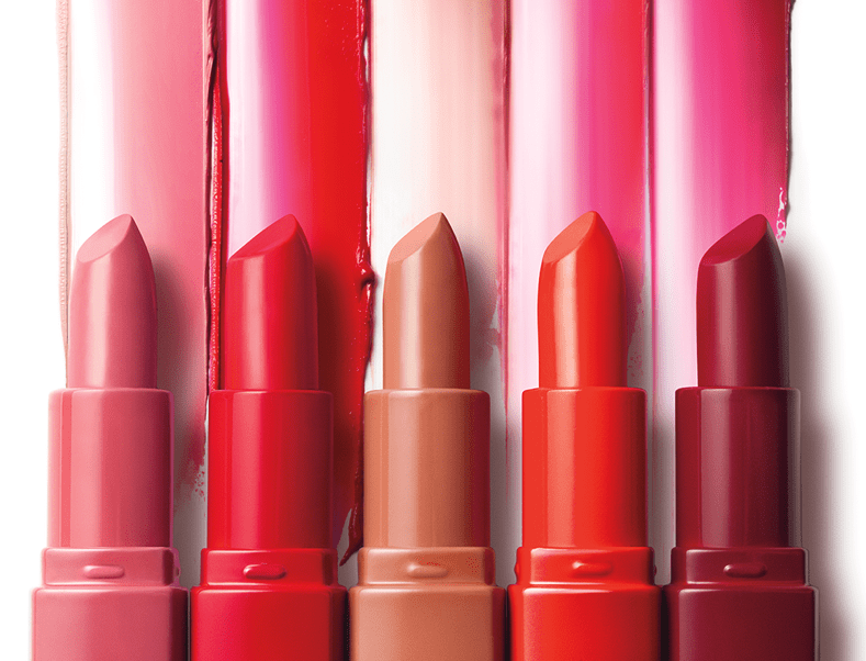  Bobbi Brown crushes global marketing campaigns with Asana 