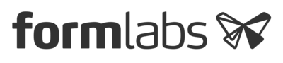form-labs logo
