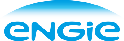 engie logo