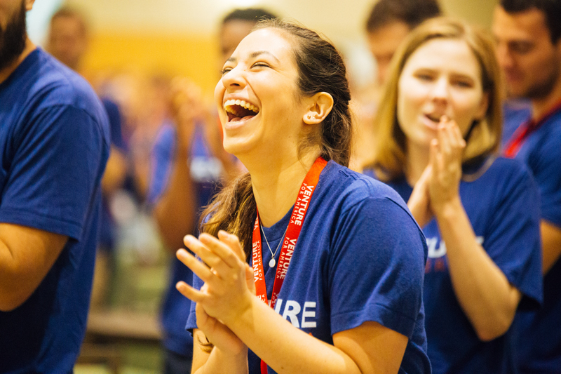  Venture For America secures more grants to catalyze economic growth in American cities with Asana 