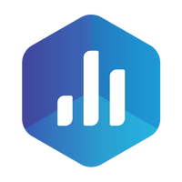 Databox icon