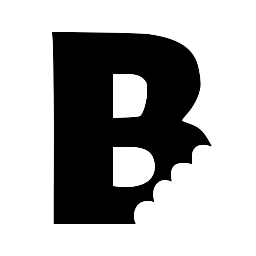 BugMuncher icon