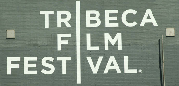 Tribeca Film Festival