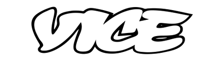 vice logo