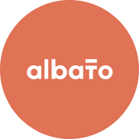 AlbatoAsana Integration