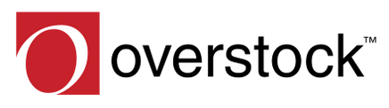 overstock logo