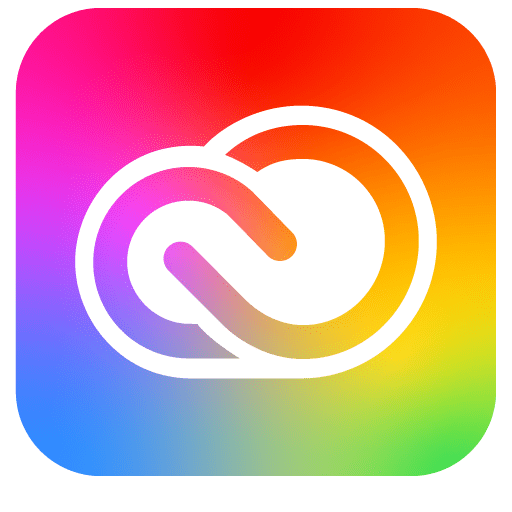 adobe creative cloud for teams all apps