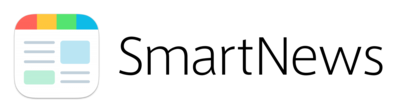 ricoh logo