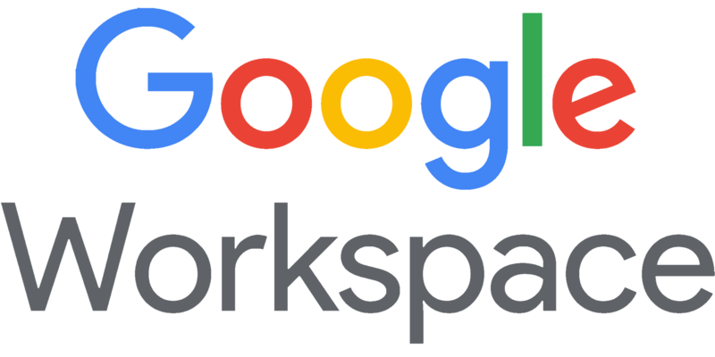 SAML y SCIM de Google WorkspaceAsana Integration