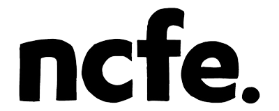 ncfe logo