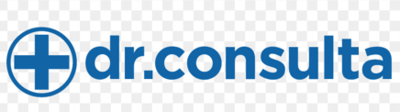 drconsulta logo