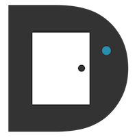 Doorbell.ioAsana Integration