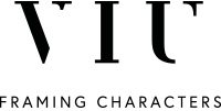 viu-eyewear logo