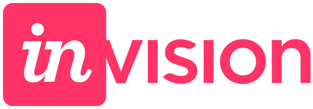 InVision