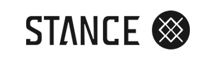 stance logo