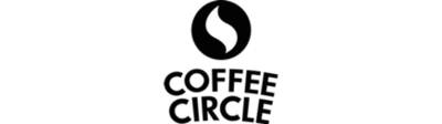 coffee-circle logo