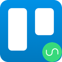 Trello icon
