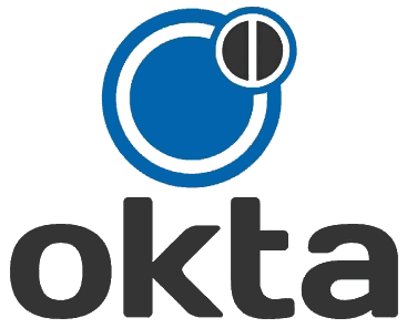 Okta icon