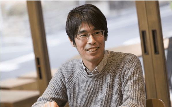  Web production company LIG improves work efficiency and cooperation between teams with Asana 