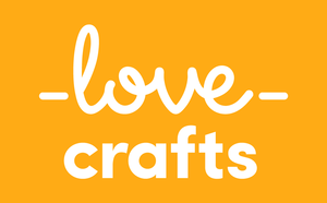 lovecrafts logo