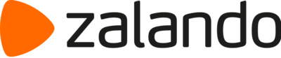 zalando logo