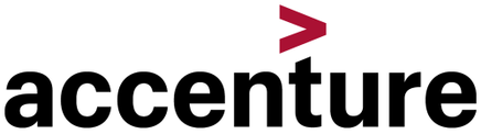 accenture logo