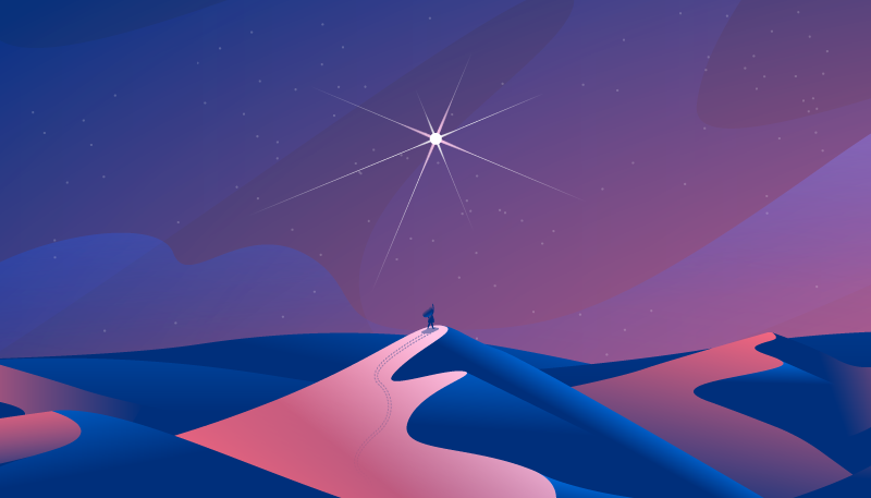  The Marketer’s Playbook&colon; Turning your marketing strategy into success 