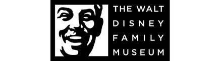 walt-disney-family-museum logo