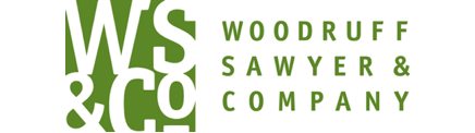 woodruff-sawyer logo