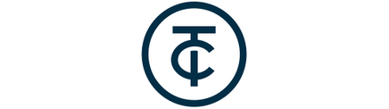 trunk-club logo