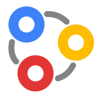 Zoho Connect icon