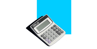 Manage your courseload