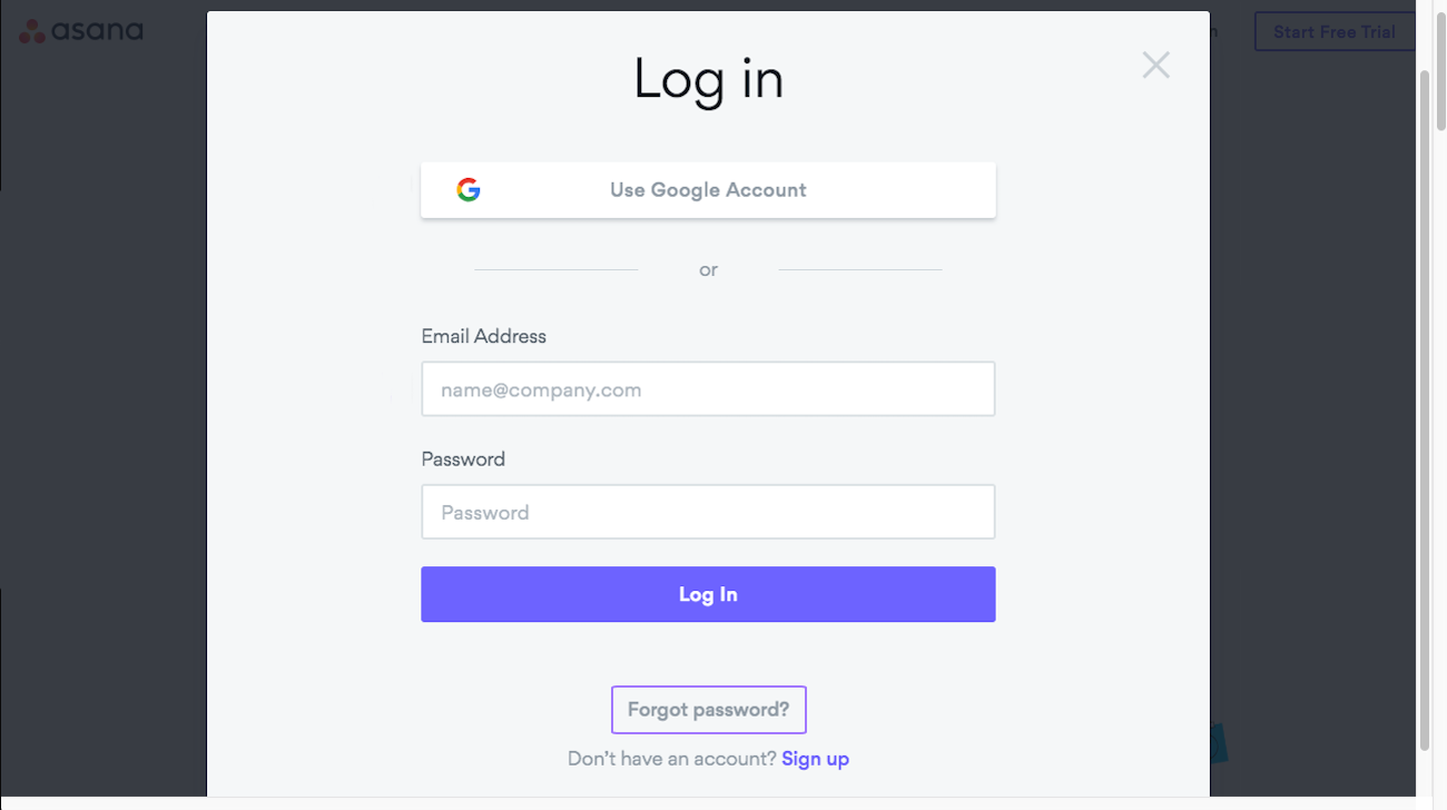 Manage google accounts. Login Google account. Gmail аккаунт пароль приложения. Аккаунты фф.