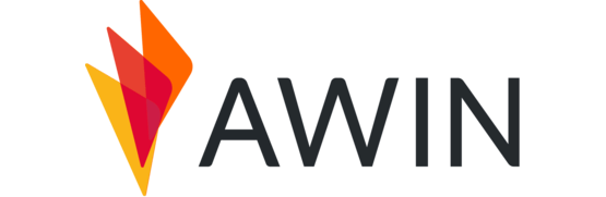 awin logo