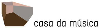 casa-musica logo