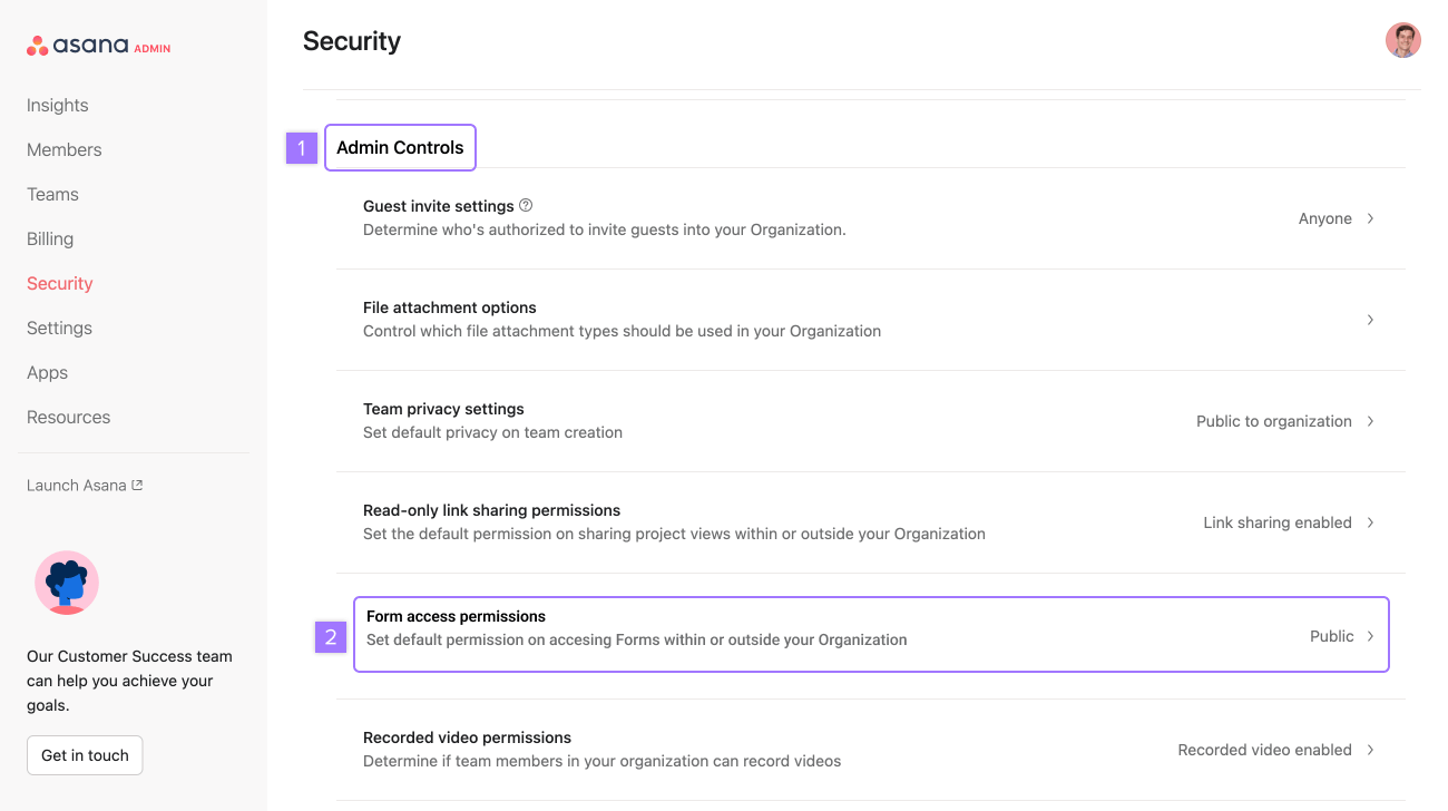 Facebook Login exigirá permissão para publicar no perfil do usuário