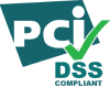 PCI-DSS