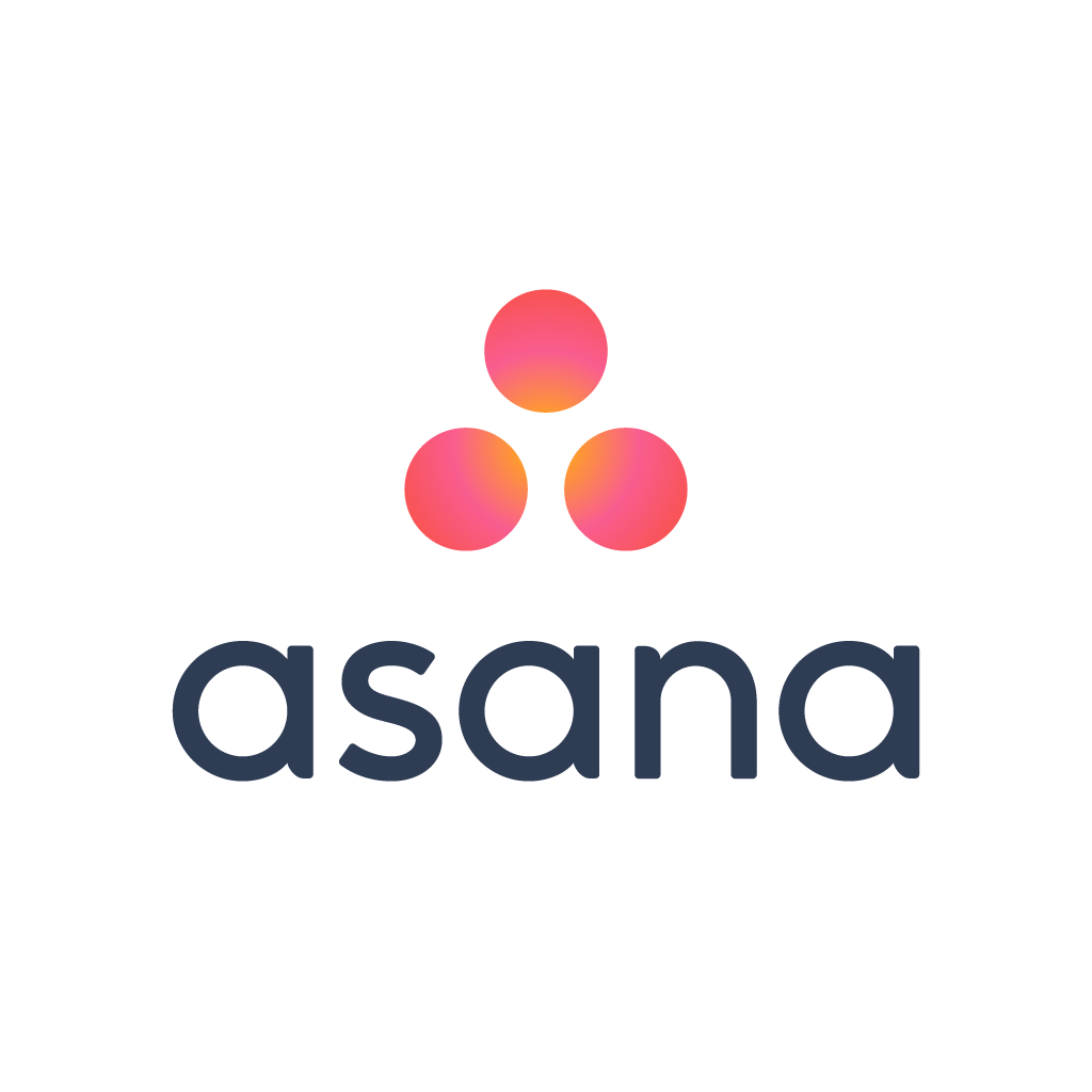 Asana For Mac Os