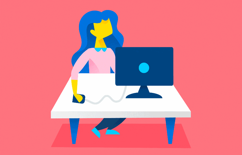  How Invision manages marketing campaigns 