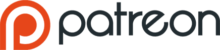Patreon