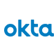 okta